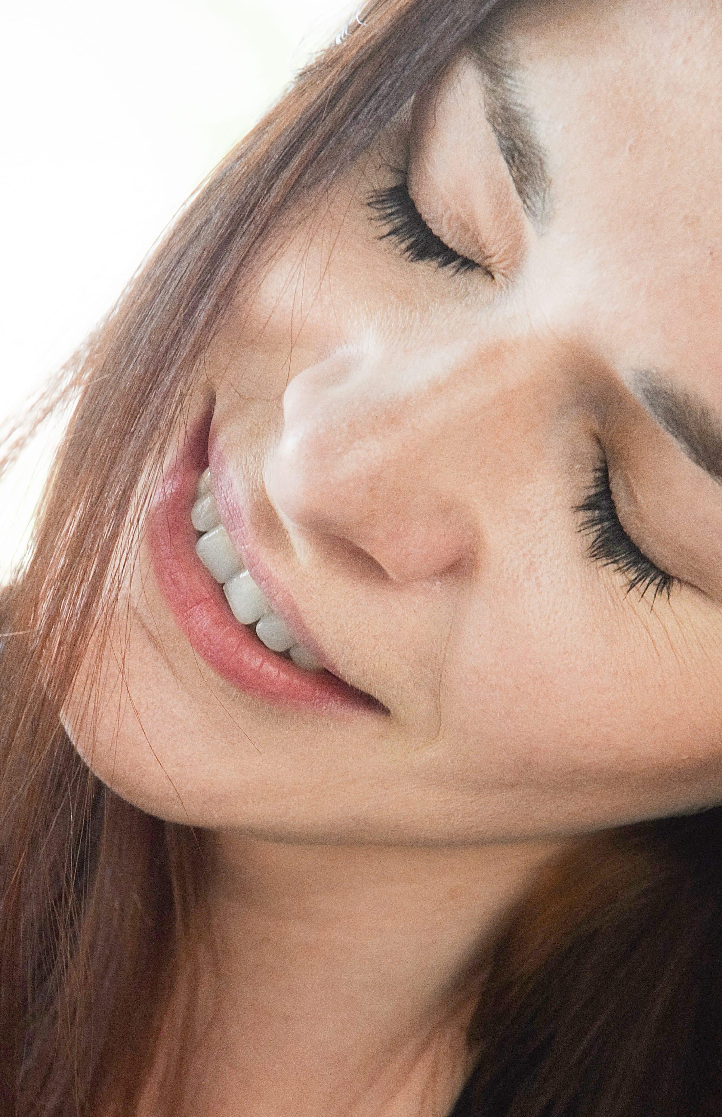 Skin Booster Treatment