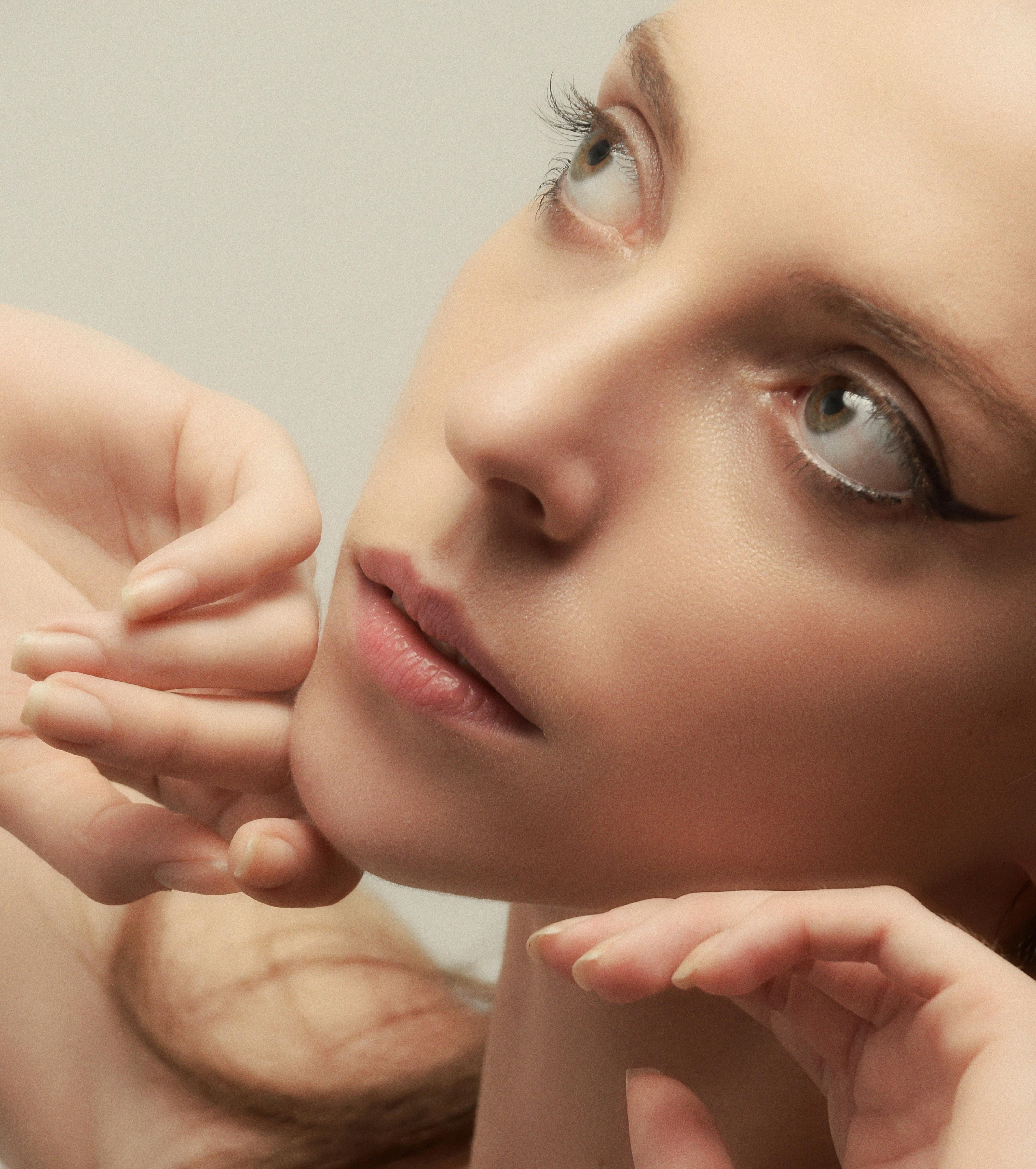 Anti Wrinkle Treatment