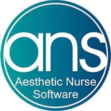 ANS Logo