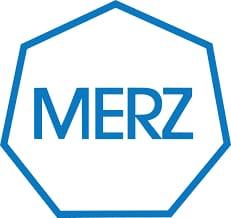 Merz Logo